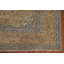 Tapis traditionnel 10 x 13