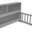 Lit plateforme Jiah-946004989-946004990
