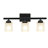 Montego 5 - Piece Bathroom Hardware Set