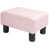 Pink is out of stock