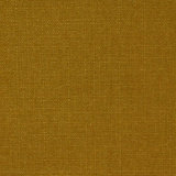 Stonebriar Fabric