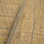 Chelchowska Pepper Collection Fondo Wild Grass Effect 10.05m x 53cm Wallpaper Roll-575139990