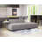Confection Upholstered 79.1'' Sofa