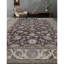 Dania One-of-a-Kind 8'10" X 11'9" Area Rug
