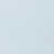 Beau is out of stock