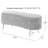 Kaybree Upholstered Storage Bench-1971270649