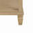 Victoria Bedside Table