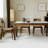 Phanae-415171889