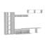 Ghent Entertainment Centre-63880175