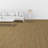 Pineridge 5mm Thick 7'' W x 48'' L Oak Vinyl Plank