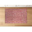 Tapis de cuisine à profil bas-133386573-133386574