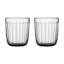 Raami 8.75 oz. Tumbler-53670008