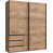 Plank Oak