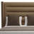 Ally Upholstered Wingback Bed-2076112382-2076112378