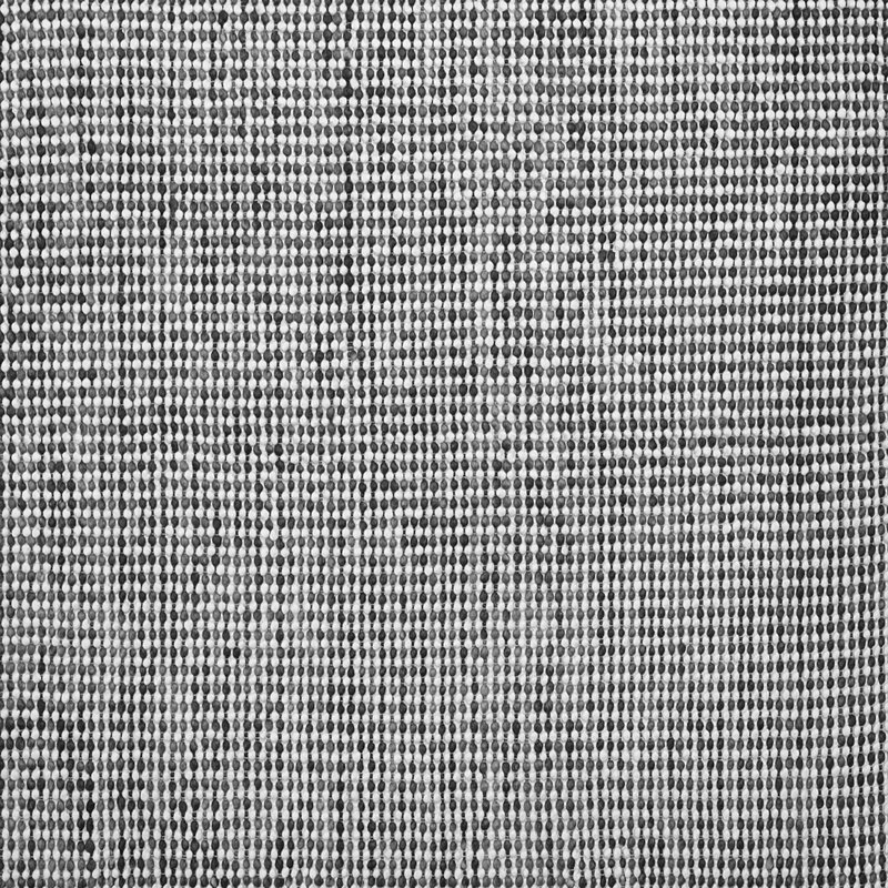 Nikolai Performance Indoor Rug, Square 7'