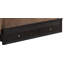 Sleek Transitional Storage Bed-451219656-451219662