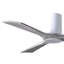 Irene LED Ceiling Fan-99192958-98977005-24425152