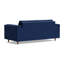 Skinny Fat Sofa Bed-1912040498