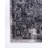 Clevinger Oriental Indoor Rug-1094015211