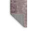 Tapis beige lavable à la machine-1589516077