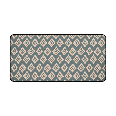 Polyester Desk Pad