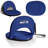 Digital Print Oniva Reclining Folding Stadium Seat-128908259-128908262