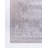 Clevinger Oriental Indoor Rug-1094015207