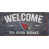 Arizona Cardinals