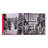 Vintage Skiing Leather Bound Special Edition Coffee Table Book