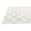 Tapis ivoire Odenton