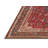 Dieman Oriental Indoor Rug-475637511