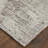 Gyanna Modern Abstract, 1'-6" X 1'-6" Swatch-994973005-970156281