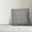  Coussin Blocks-2043166799-2097569653