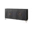 Armoire de rangement Buffet Modern-242739746