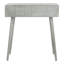 Console 28,3 po Brycson-26337580