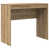 Artisan Oak