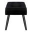Banc rembourré Kirsten-67855634