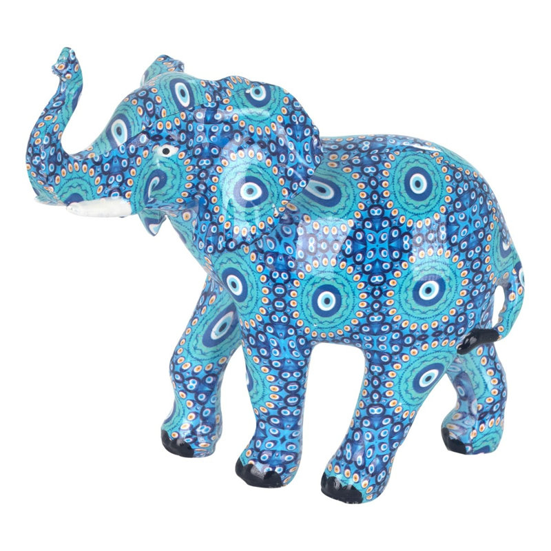 Matteo Figurines & Sculptures