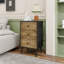 Armoire, 3 tiroirs, American Furniture