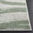 Chiemela Performance Abstract Rug-1136536143