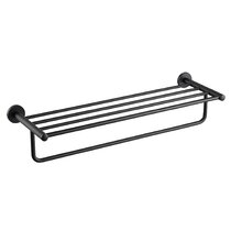 Libre Forme No. 16 Towel Bar