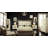 Annalya Piece Bedroom Set-1945966981-1945966980