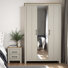Limestone Homestead Bedroom Set