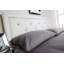 Dadur Upholstered Ottoman Storage Bed-10405504-10405506