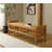 Jimmy Rattan Bench