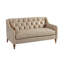 Barclay Butera Upholstery Settee
