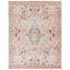 Tapis performance oriental Kurtz-31131210