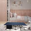Lit de bébé pliant portatif pour enfants-68901852-80943969