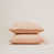 Powder Pink selected