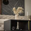 Leonore 4 Legs Coffee Table with Storage